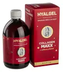 358_HYALGEL VISEN 500 ML